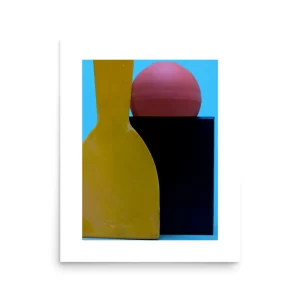 Untitled ©Peter Devenyi