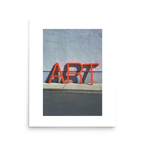 ART ©Peter Devenyi