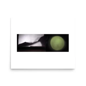 Untitled ©Peter Devenyi